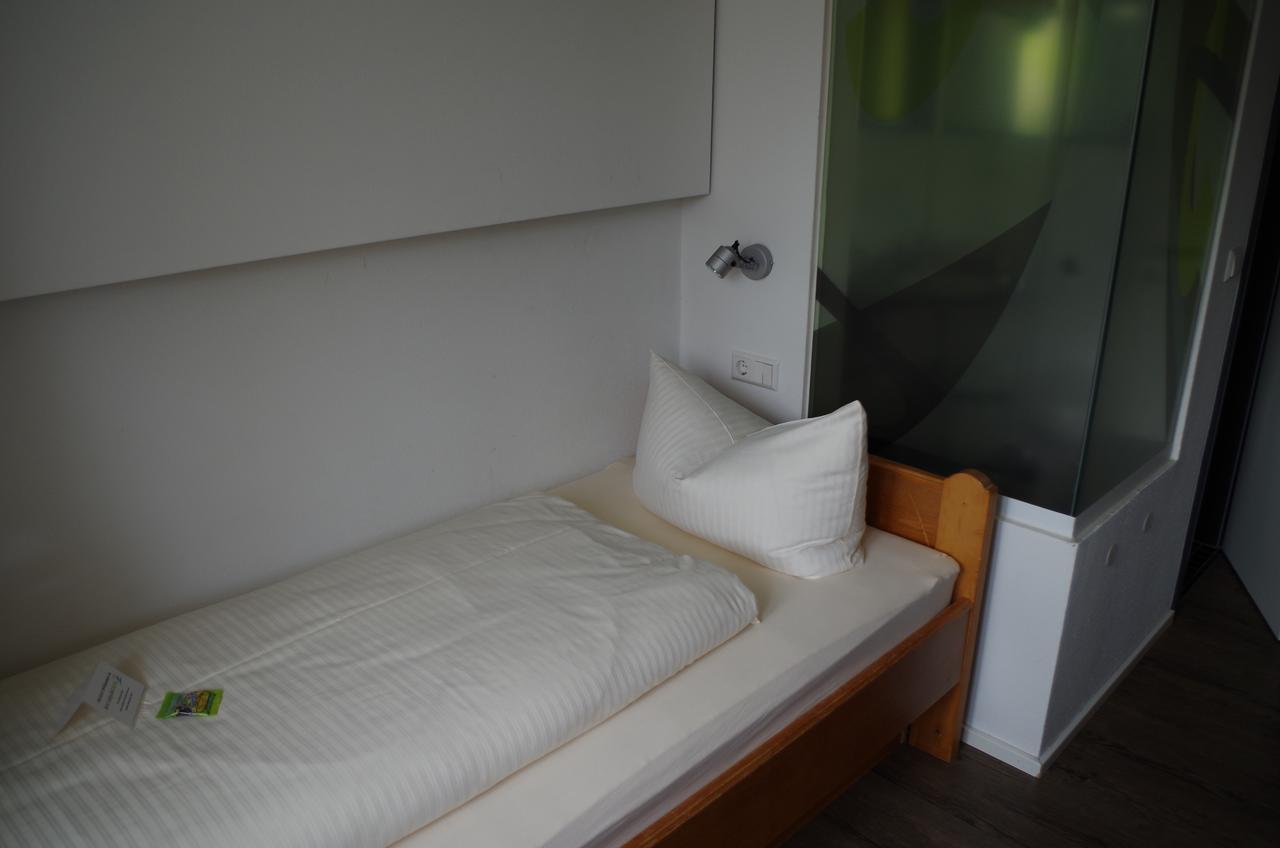 Hotel Landgasthof Koechlin Lindau  Zewnętrze zdjęcie
